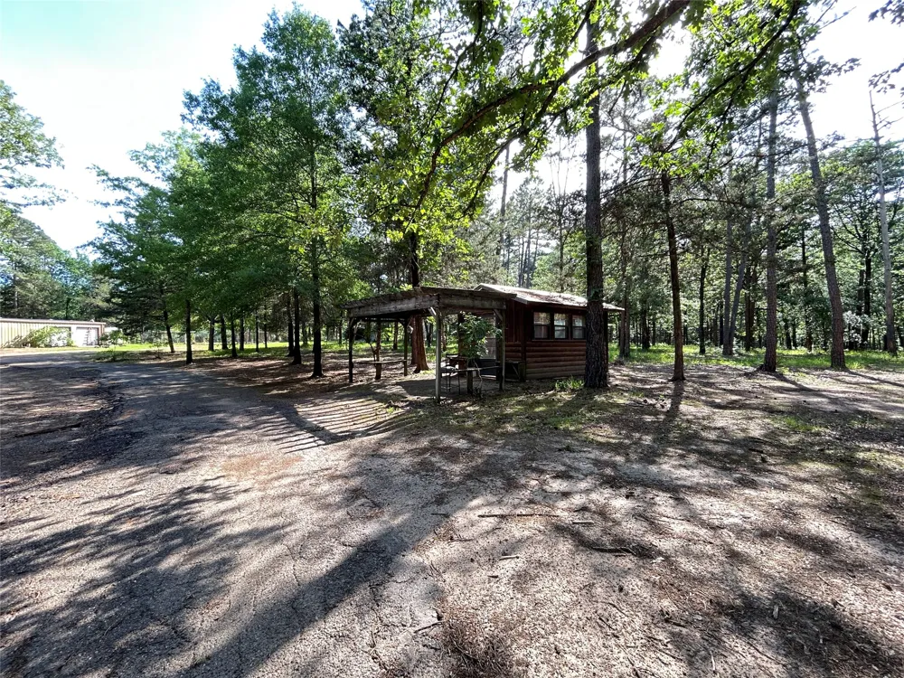 3236 Farm Road 3019 Winnsboro, TX 75494