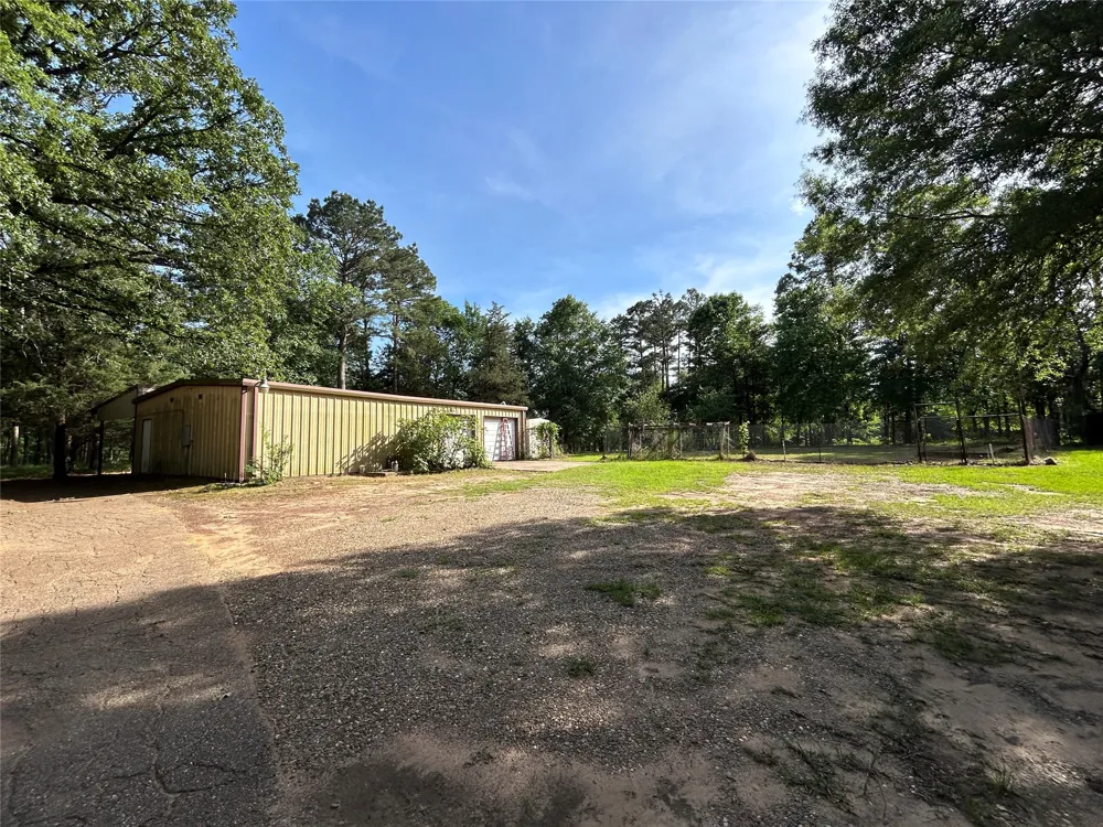 3236 Farm Road 3019 Winnsboro, TX 75494