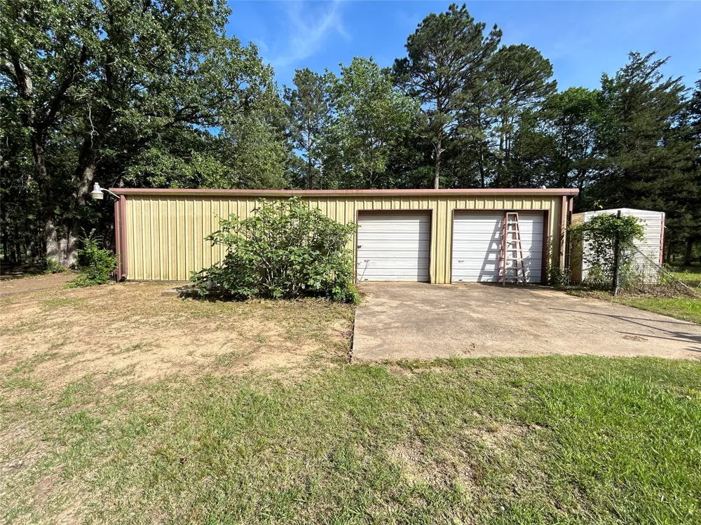 3236 Farm Road 3019 Winnsboro, TX 75494