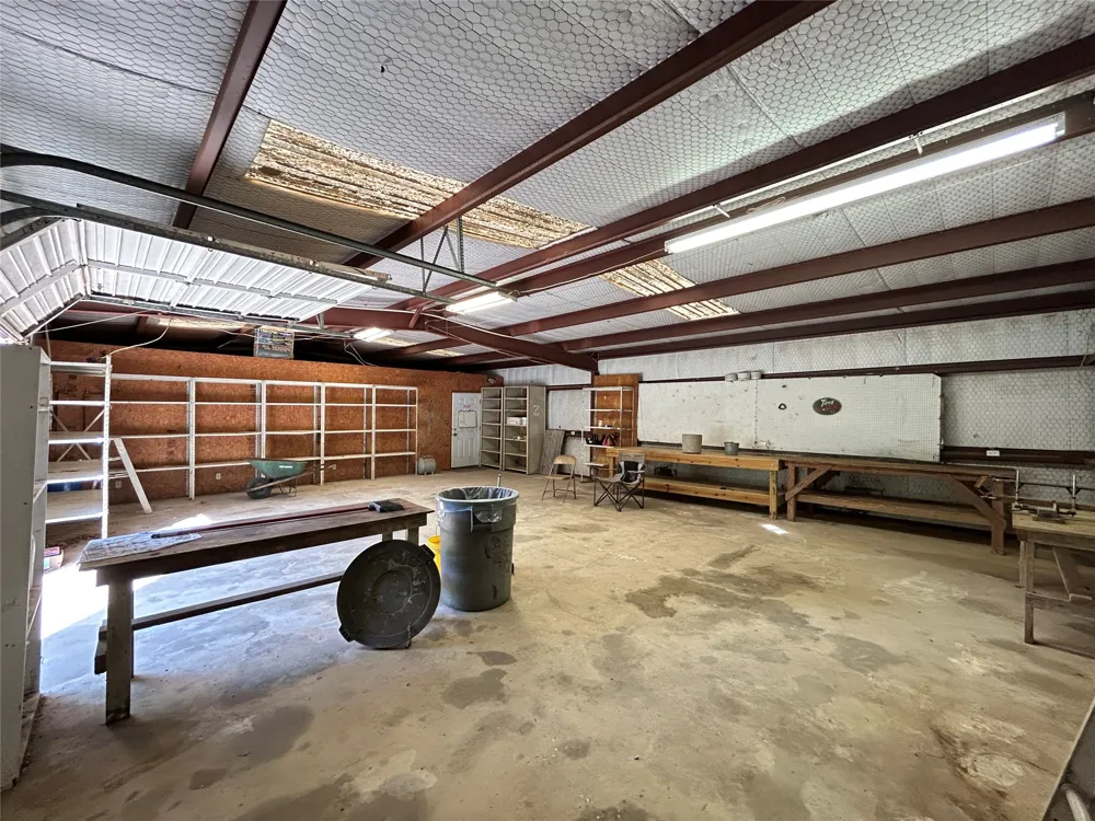 3236 Farm Road 3019 Winnsboro, TX 75494
