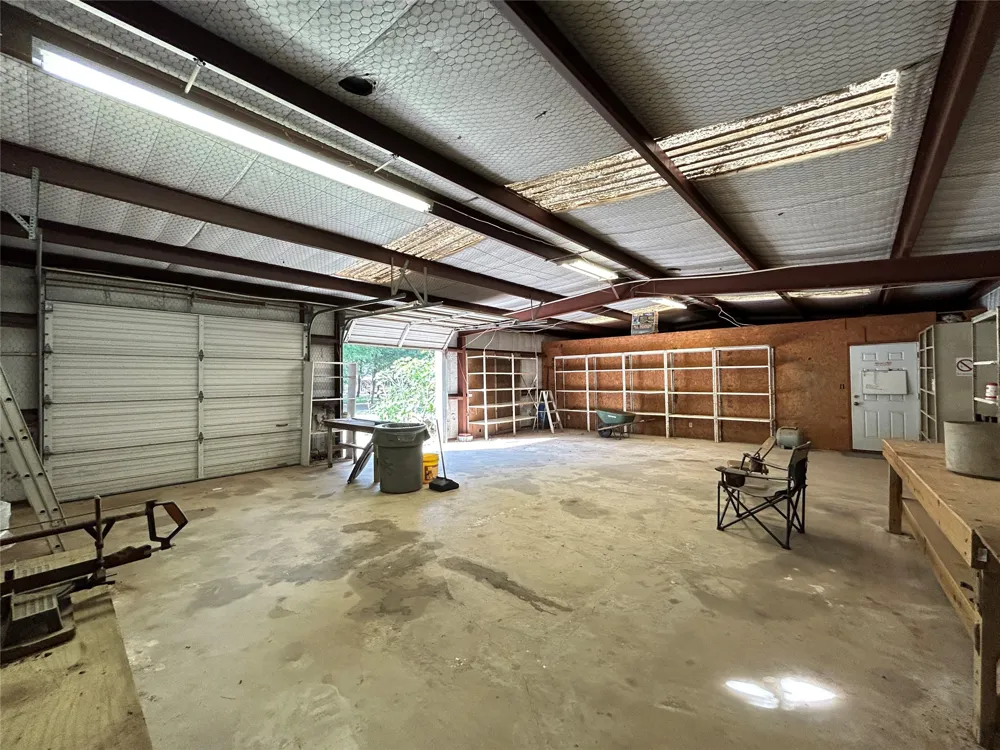 3236 Farm Road 3019 Winnsboro, TX 75494