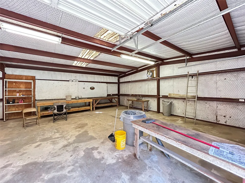 3236 Farm Road 3019 Winnsboro, TX 75494