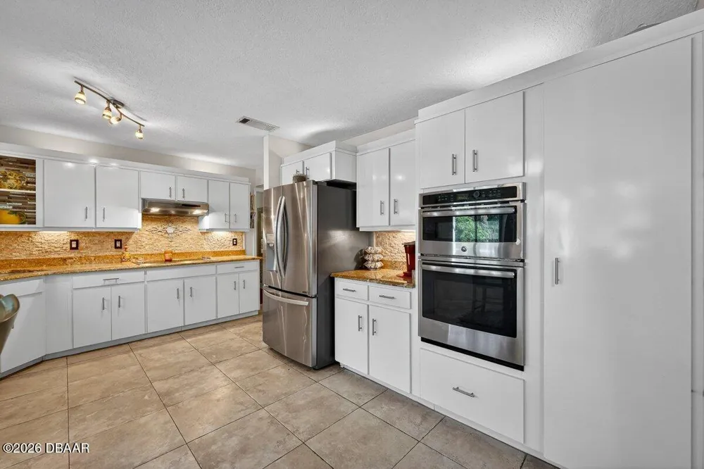 4758 S Peninsula Drive Ponce Inlet, FL 32127