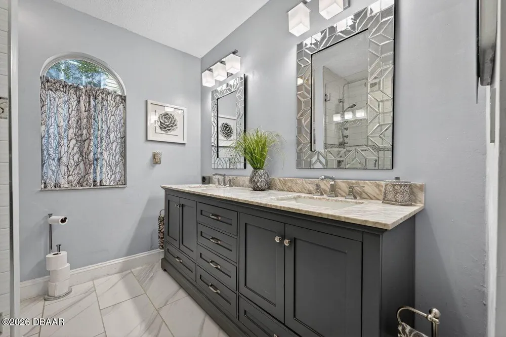 4758 S Peninsula Drive Ponce Inlet, FL 32127