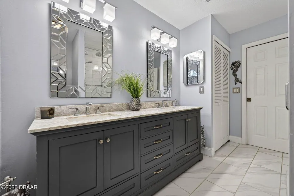 4758 S Peninsula Drive Ponce Inlet, FL 32127