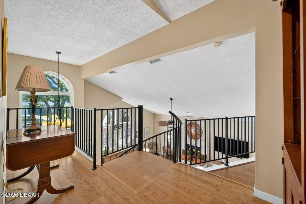 4758 S Peninsula Drive Ponce Inlet, FL 32127