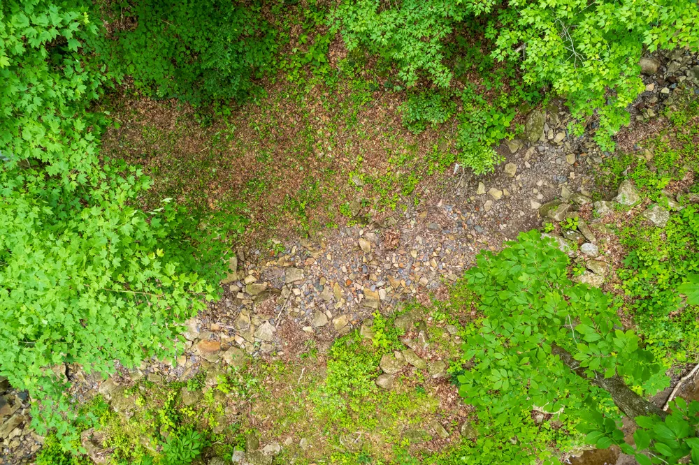 Murphy Hollow Trenton, GA 30752
