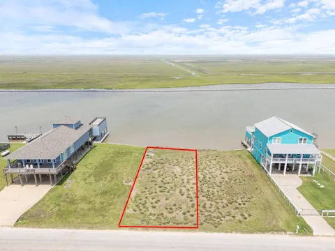 4 County Road 230, Lot 4