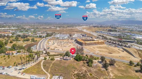 40895 Vista Murrieta