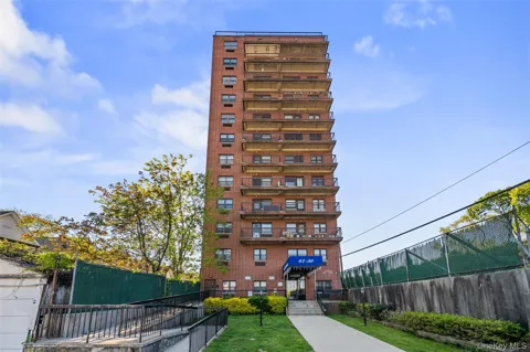 87-30 62nd Avenue #10 C