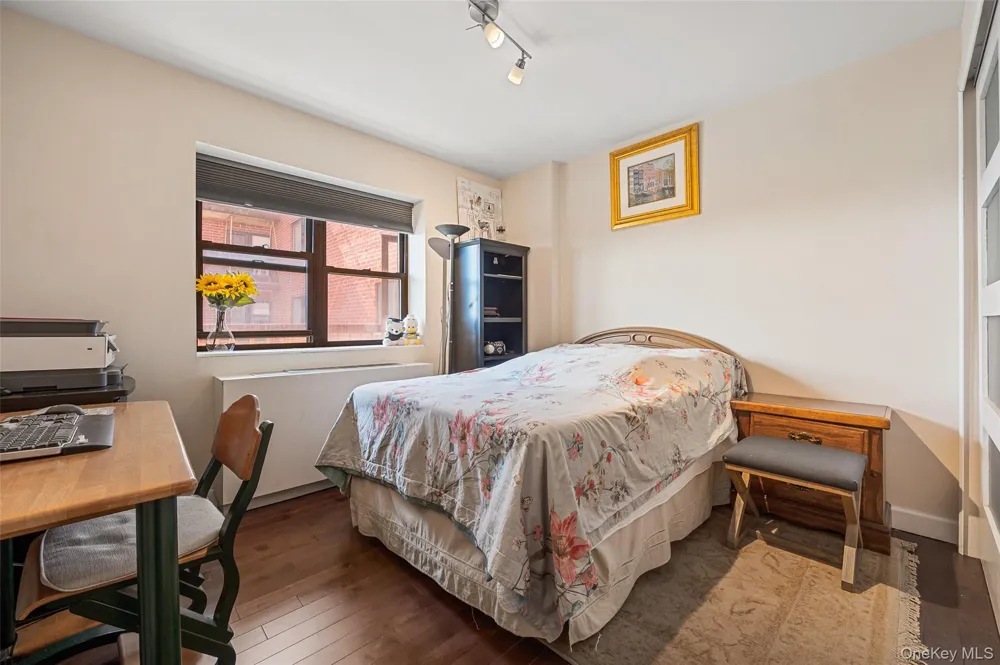 87-30 62nd Avenue #10 C Rego Park, NY 11374