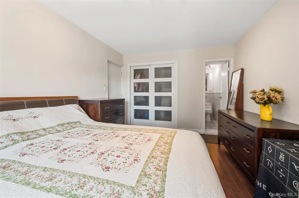 87-30 62nd Avenue #10 C Rego Park, NY 11374