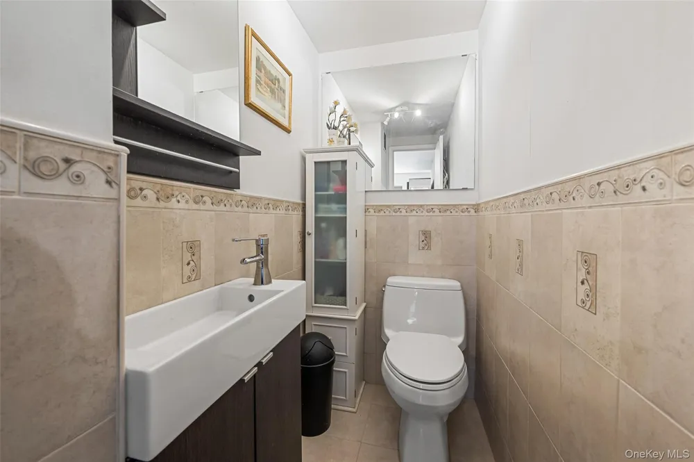 87-30 62nd Avenue #10 C Rego Park, NY 11374