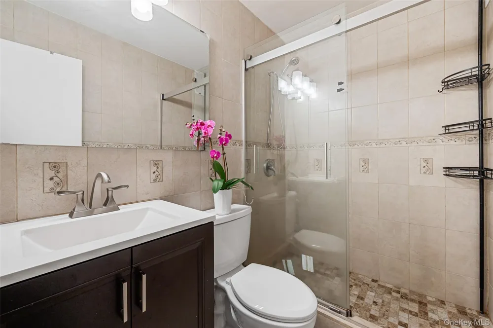 87-30 62nd Avenue #10 C Rego Park, NY 11374