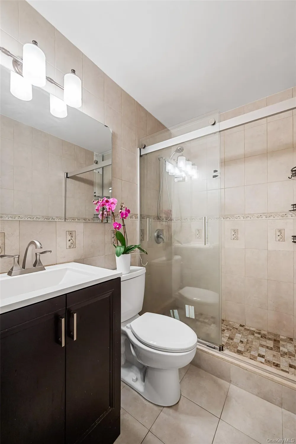 87-30 62nd Avenue #10 C Rego Park, NY 11374