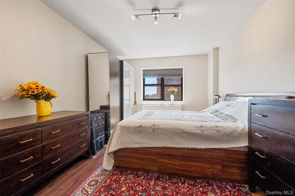 87-30 62nd Avenue #10 C Rego Park, NY 11374