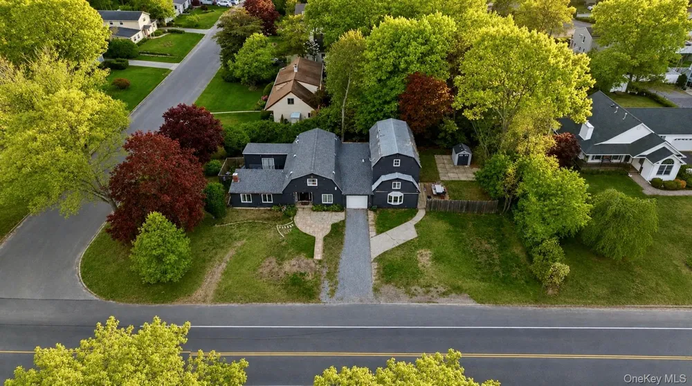 120 Morris Avenue Farmingville, NY 11738