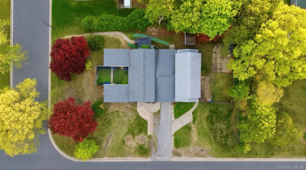 120 Morris Avenue Farmingville, NY 11738