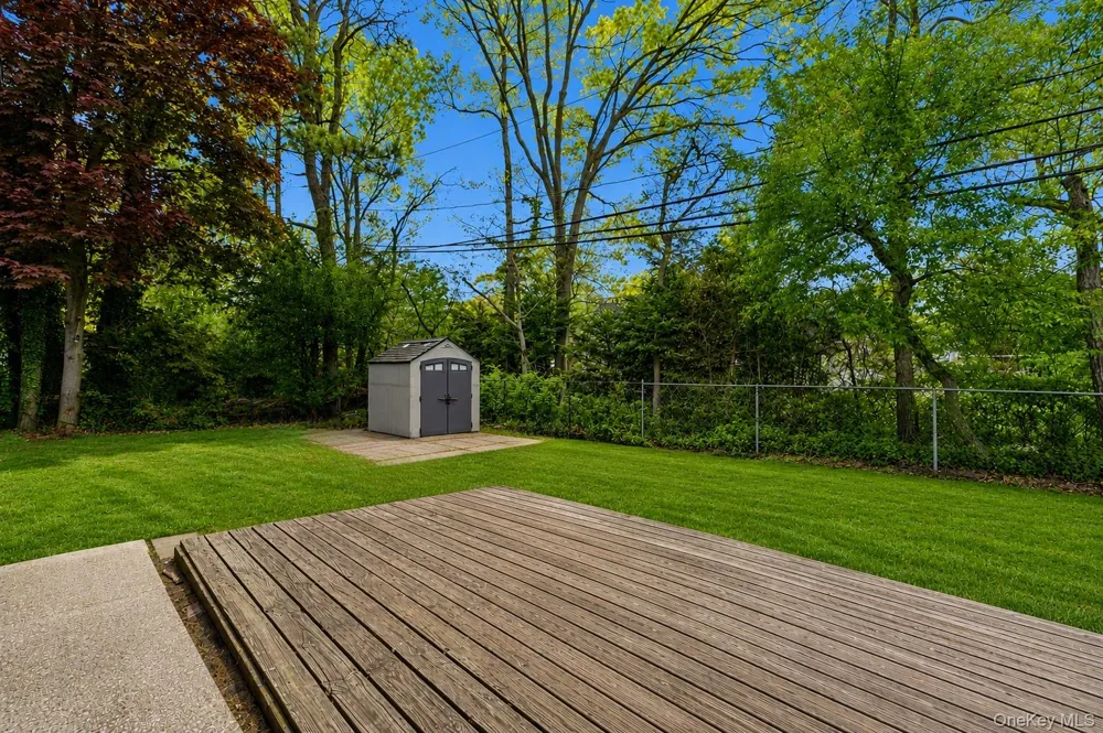120 Morris Avenue Farmingville, NY 11738