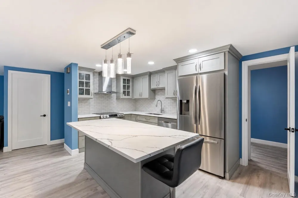 120 Morris Avenue Farmingville, NY 11738