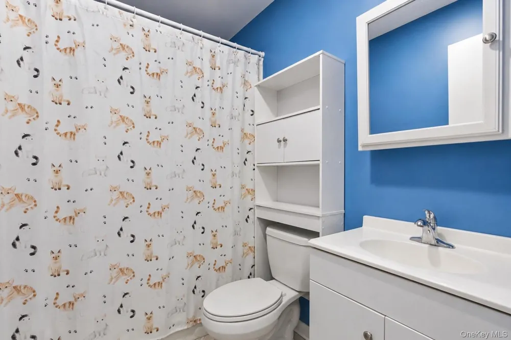 120 Morris Avenue Farmingville, NY 11738