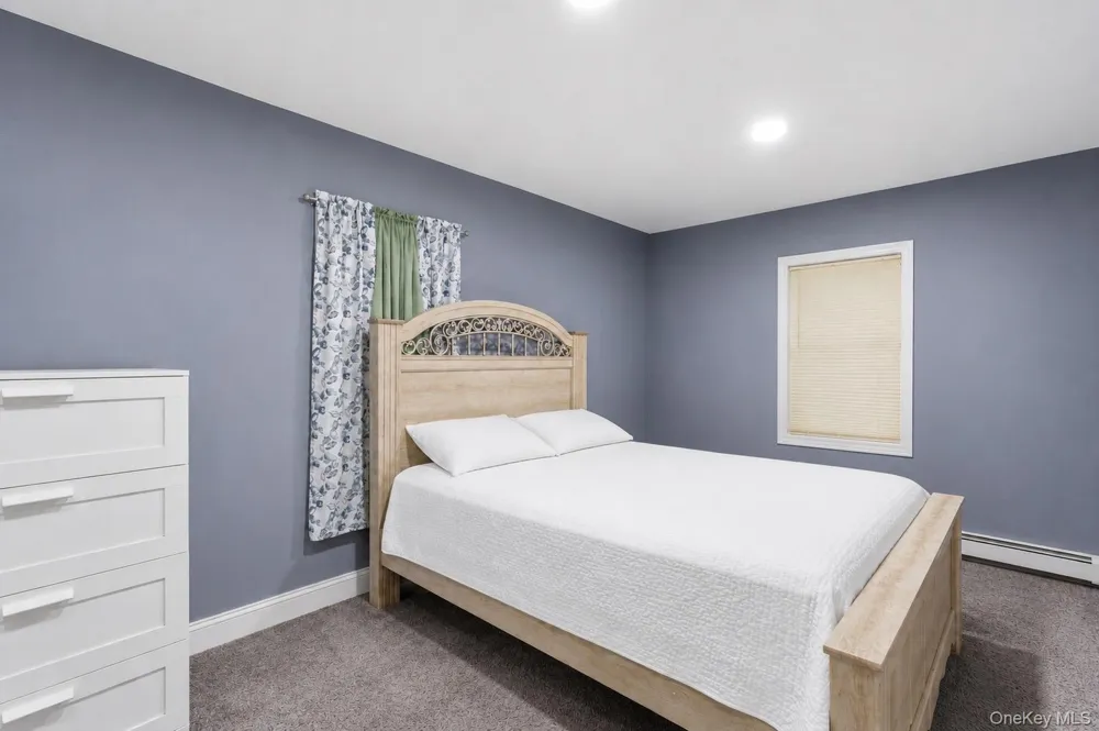 120 Morris Avenue Farmingville, NY 11738