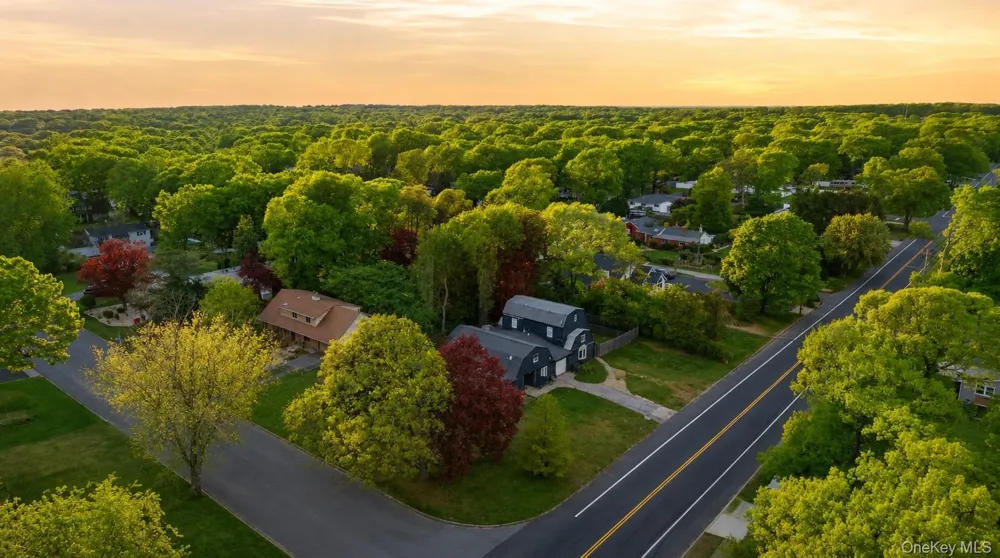120 Morris Avenue Farmingville, NY 11738