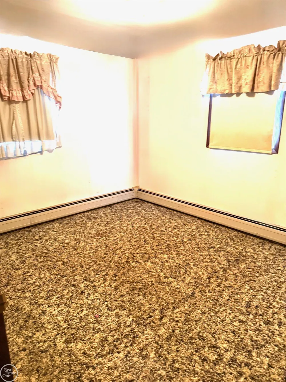 15594 Bryce Road Mussey Township, MI 48014