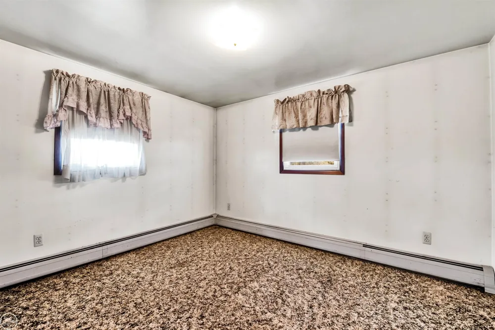 15594 Bryce Road Mussey Township, MI 48014