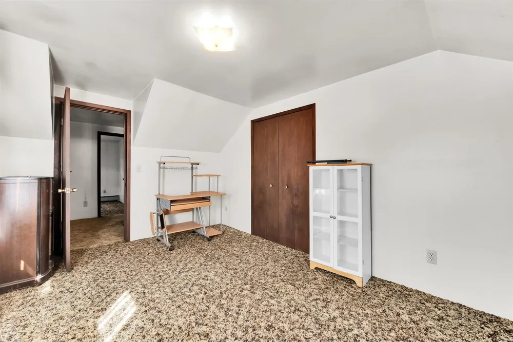15594 Bryce Road Mussey Township, MI 48014