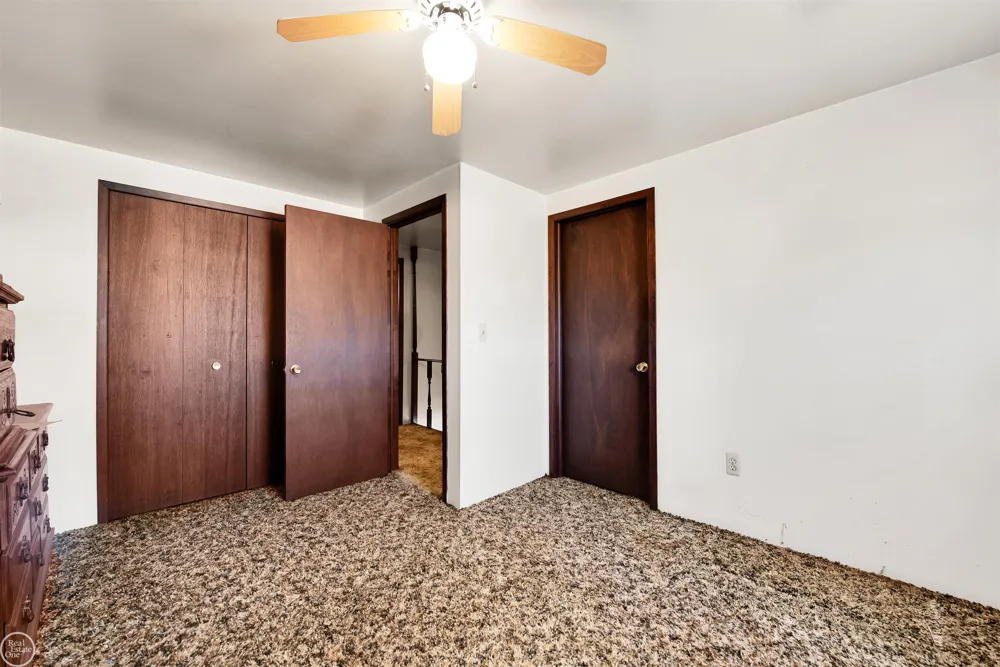 15594 Bryce Road Mussey Township, MI 48014