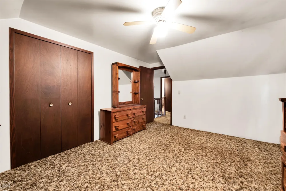 15594 Bryce Road Mussey Township, MI 48014