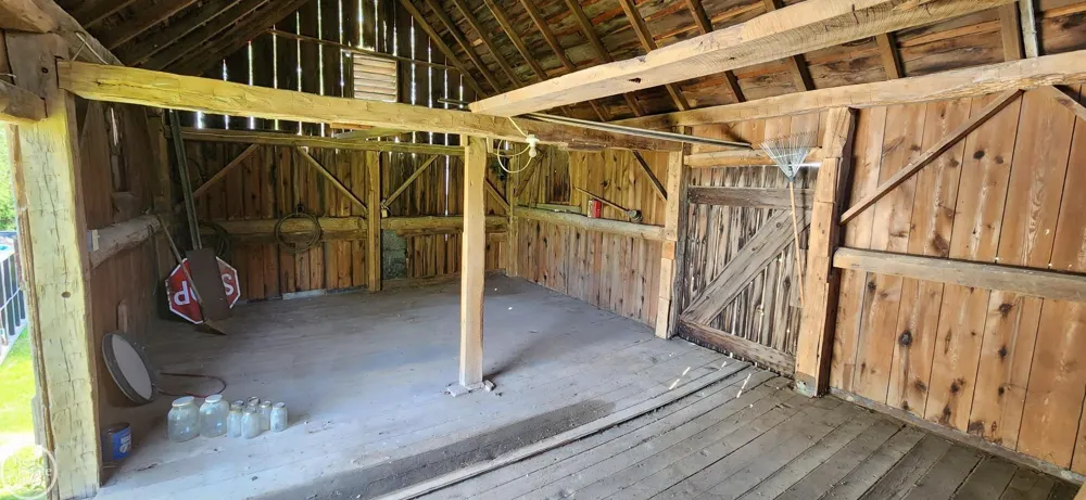 15594 Bryce Road Mussey Township, MI 48014