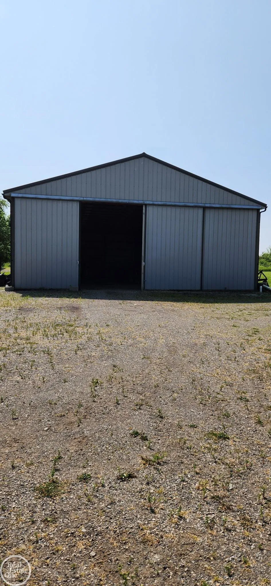 15594 Bryce Road Mussey Township, MI 48014