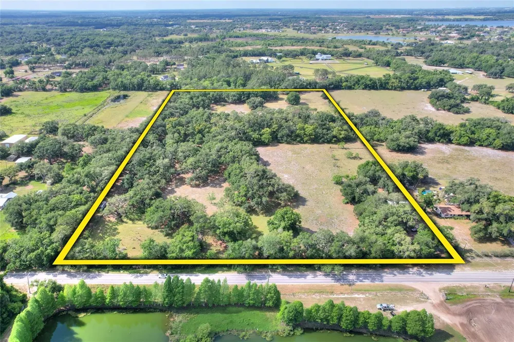 Address Not Shown Thonotosassa, FL 33592