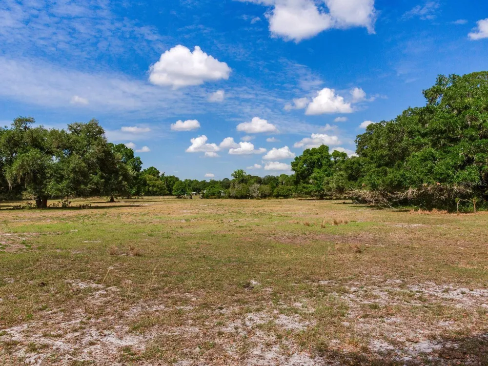 Address Not Shown Thonotosassa, FL 33592