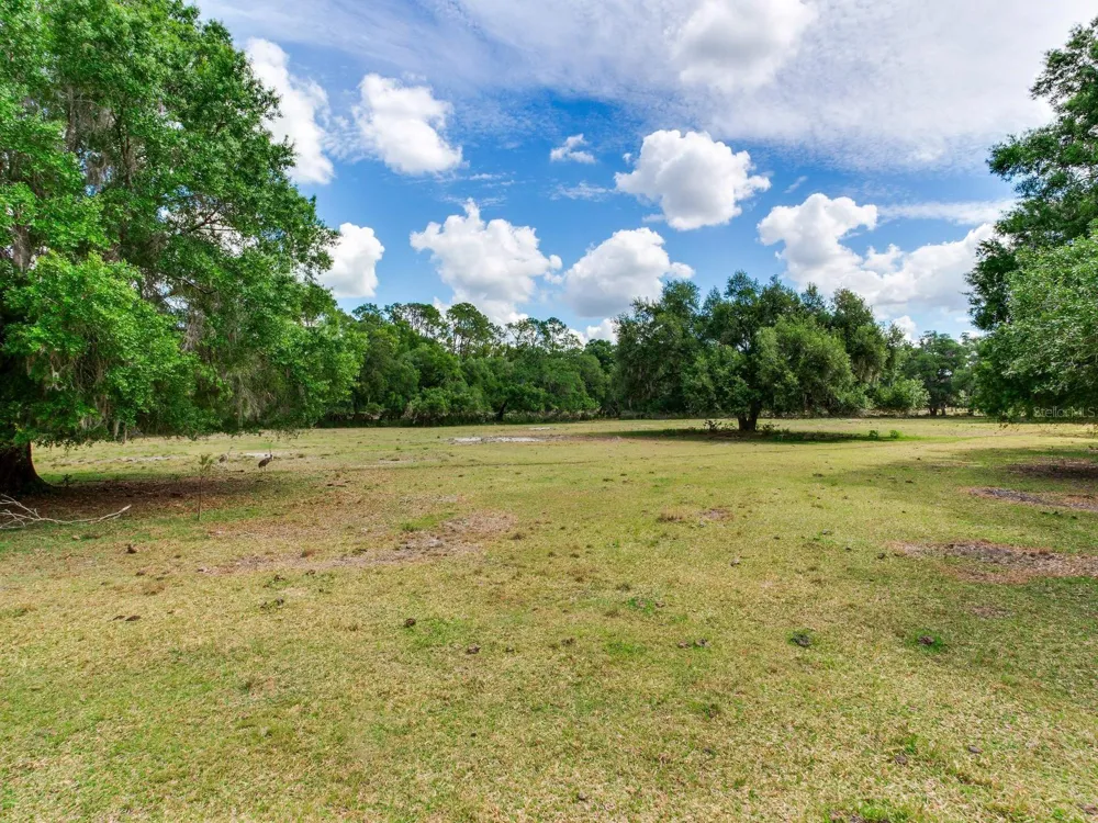 Address Not Shown Thonotosassa, FL 33592