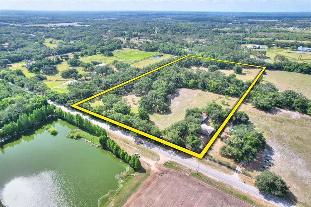Address Not Shown Thonotosassa, FL 33592