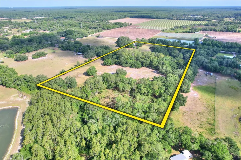 Address Not Shown Thonotosassa, FL 33592