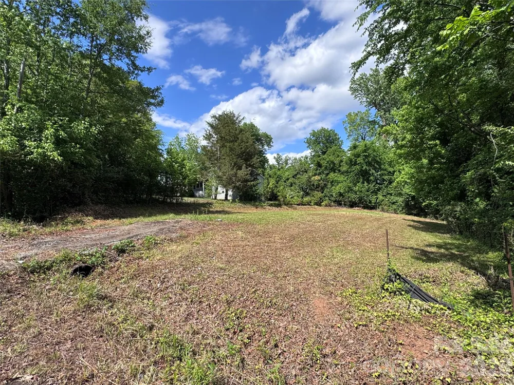 442 Lincoln Street Belmont, NC 28012