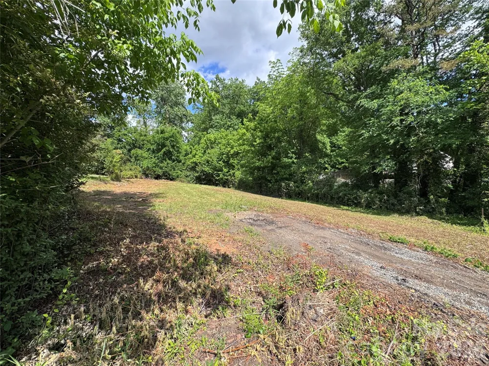 442 Lincoln Street Belmont, NC 28012
