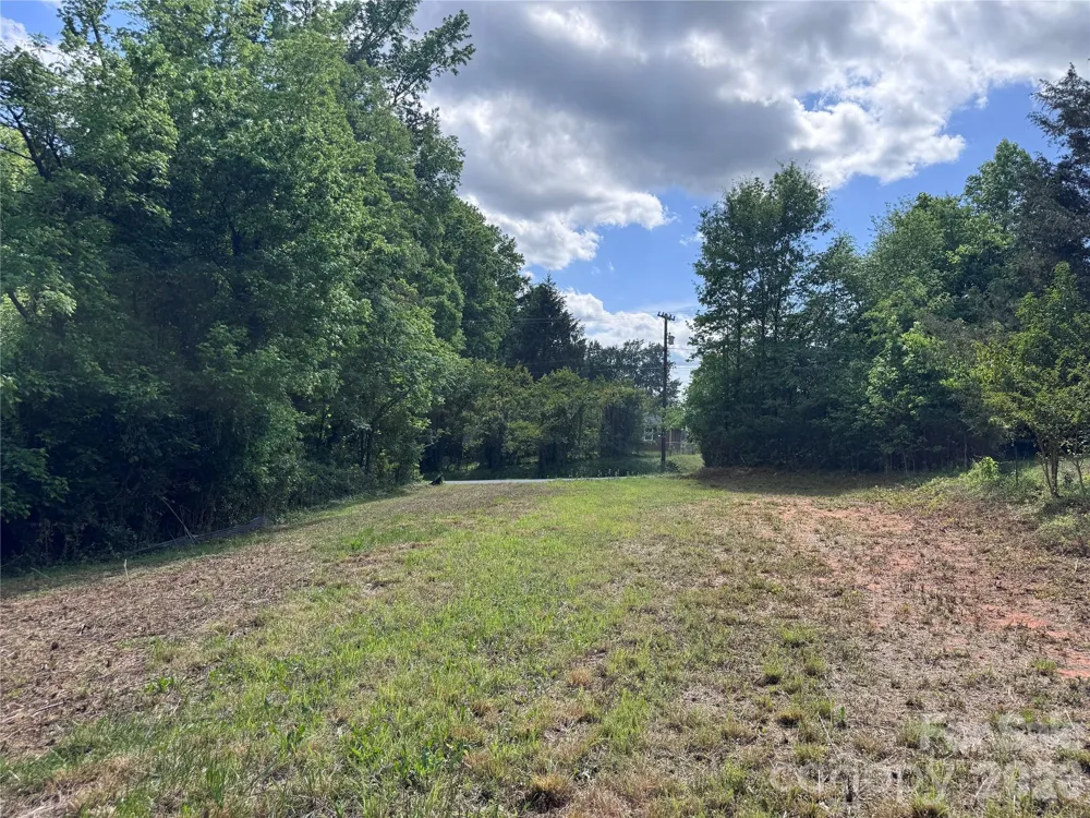 442 Lincoln Street Belmont, NC 28012