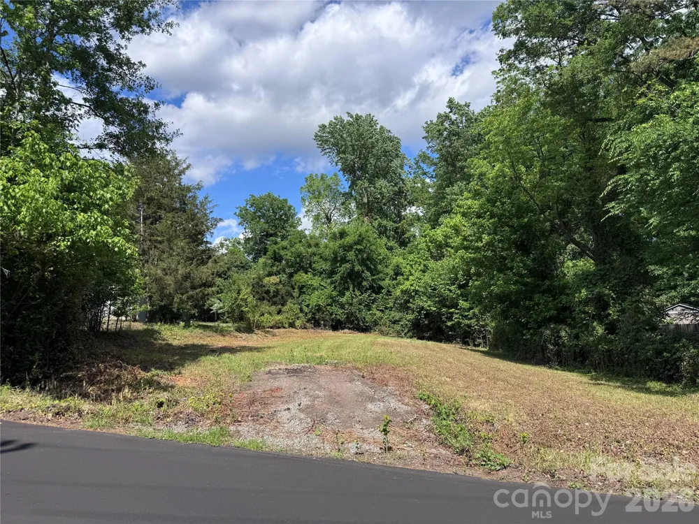 442 Lincoln Street Belmont, NC 28012