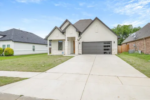 1868 Meadowview