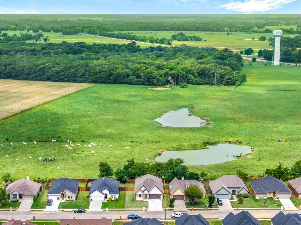 1868 Meadowview Canton, TX 75103