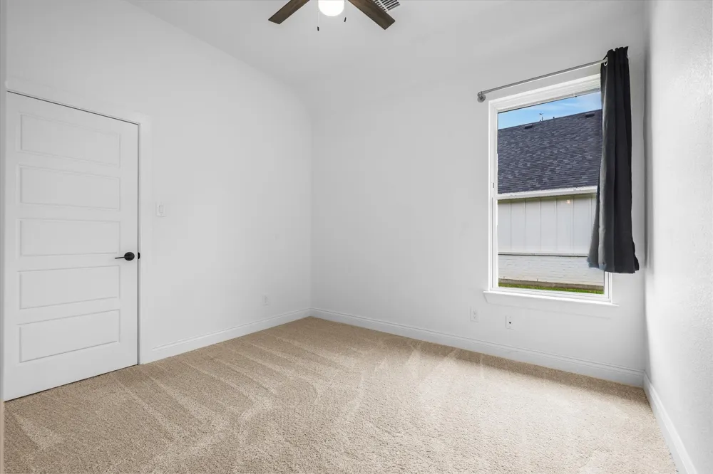 1868 Meadowview Canton, TX 75103