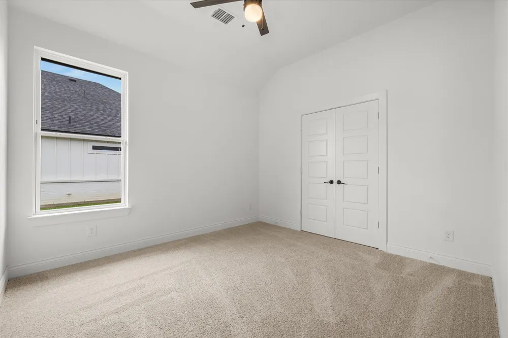 1868 Meadowview Canton, TX 75103