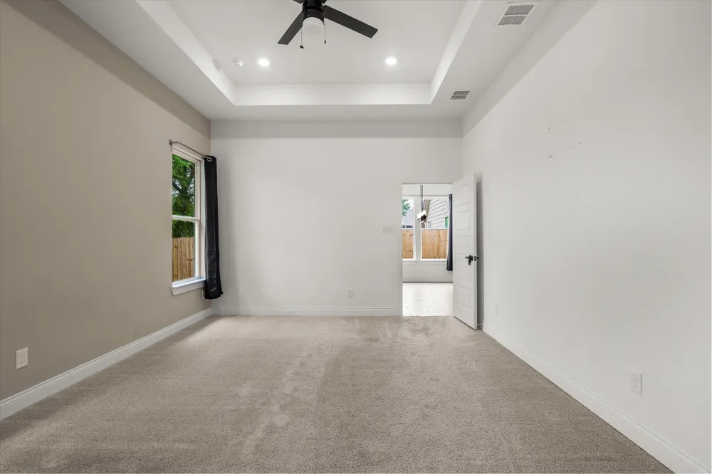 1868 Meadowview Canton, TX 75103