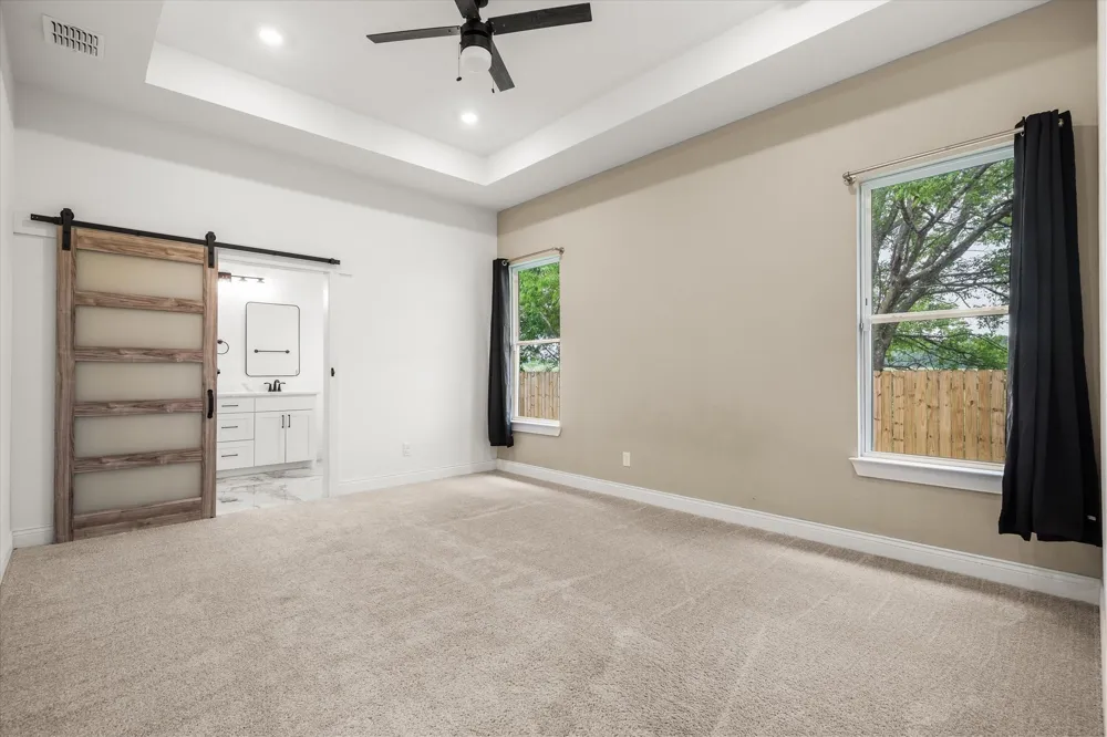 1868 Meadowview Canton, TX 75103