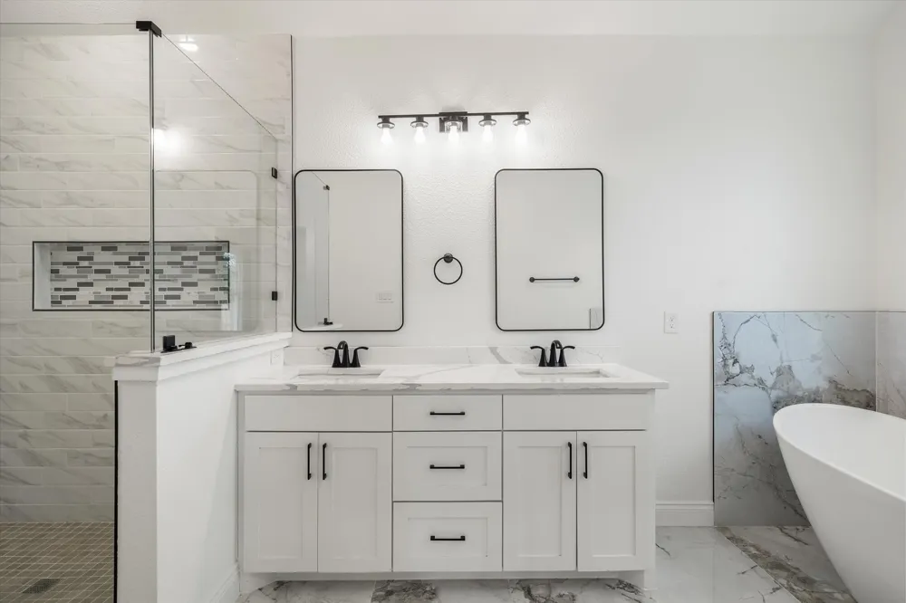 1868 Meadowview Canton, TX 75103